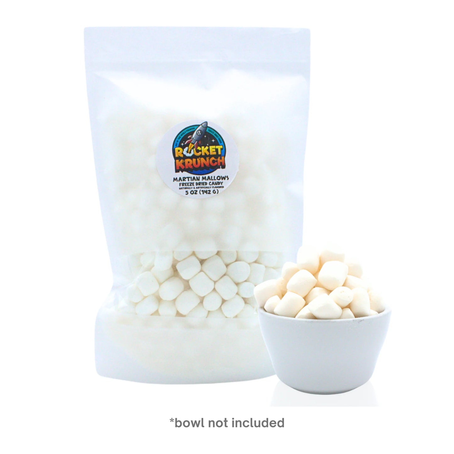 martian-mallows-freeze-dried-candy