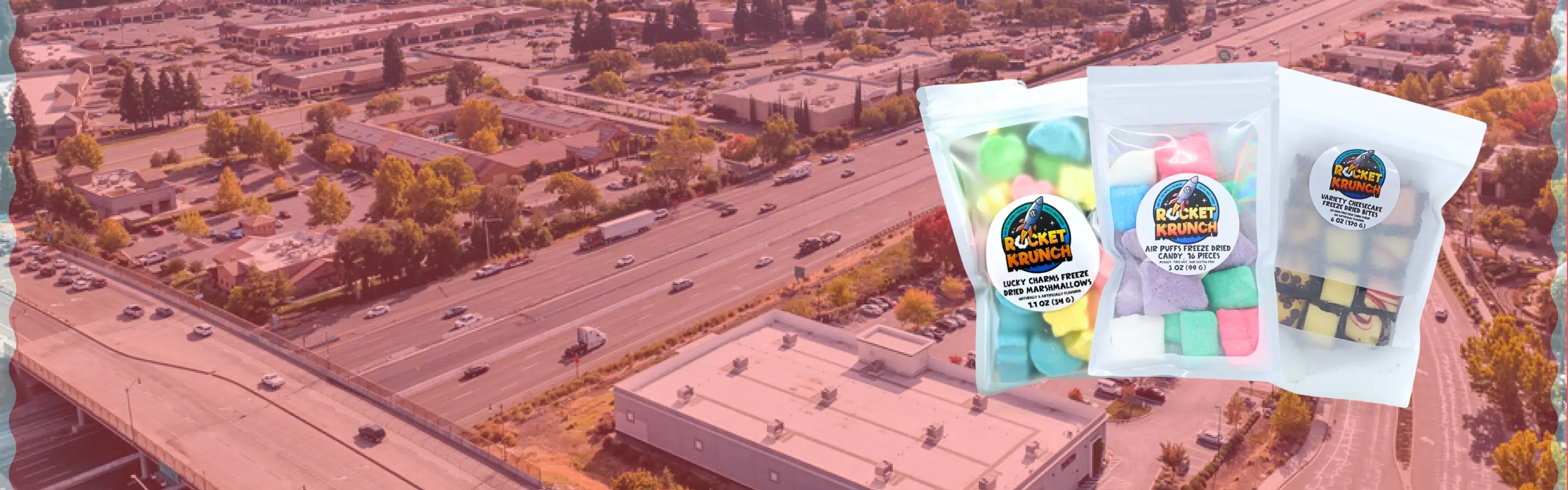 Vacaville_Freeze_drying_candy