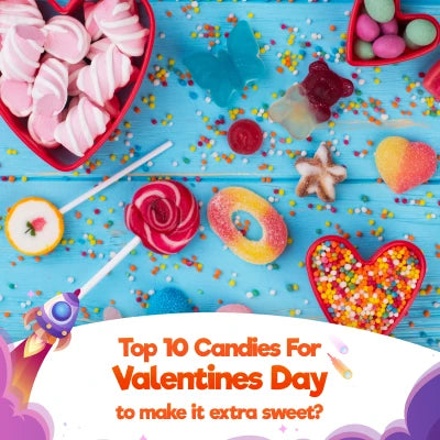 candy-for-valentines