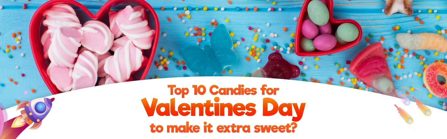 candy-for-valentines