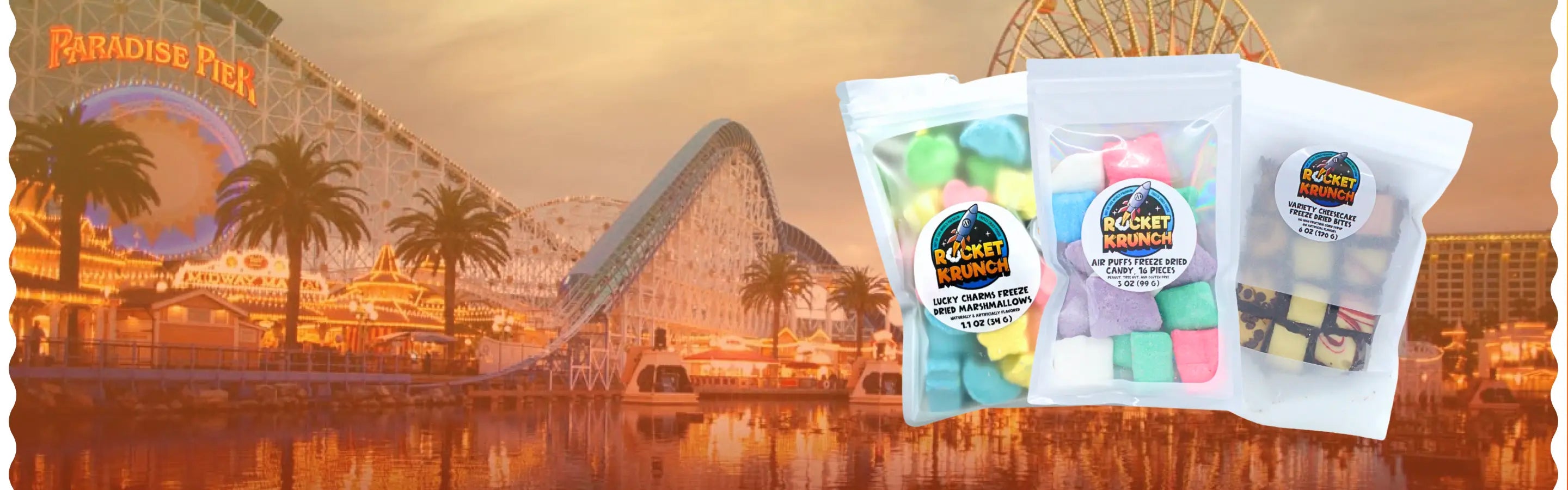 freeze-dried-candies-anaheim
