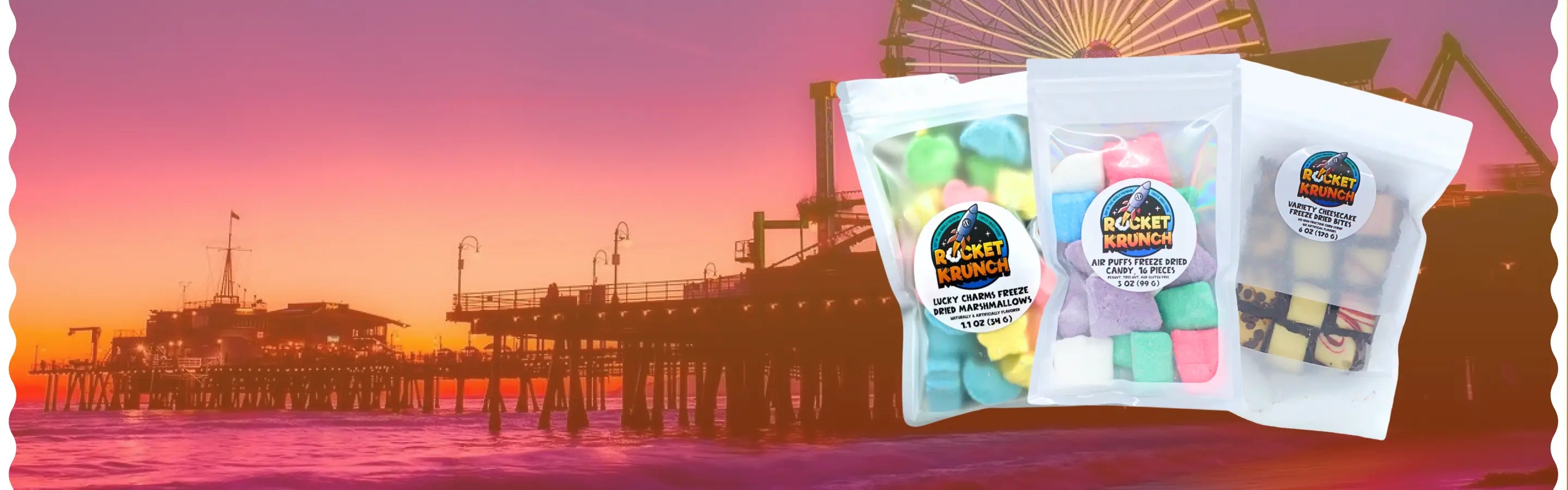freeze-dried-candy-santa-monica