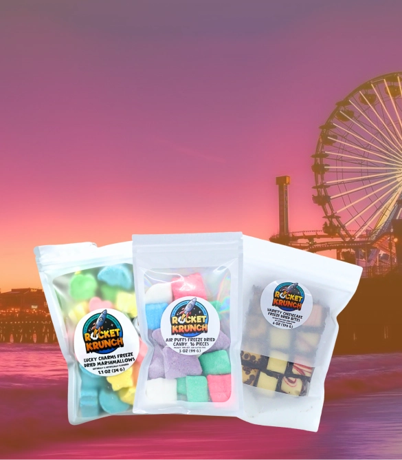 freeze-dried-candy-santa-monica