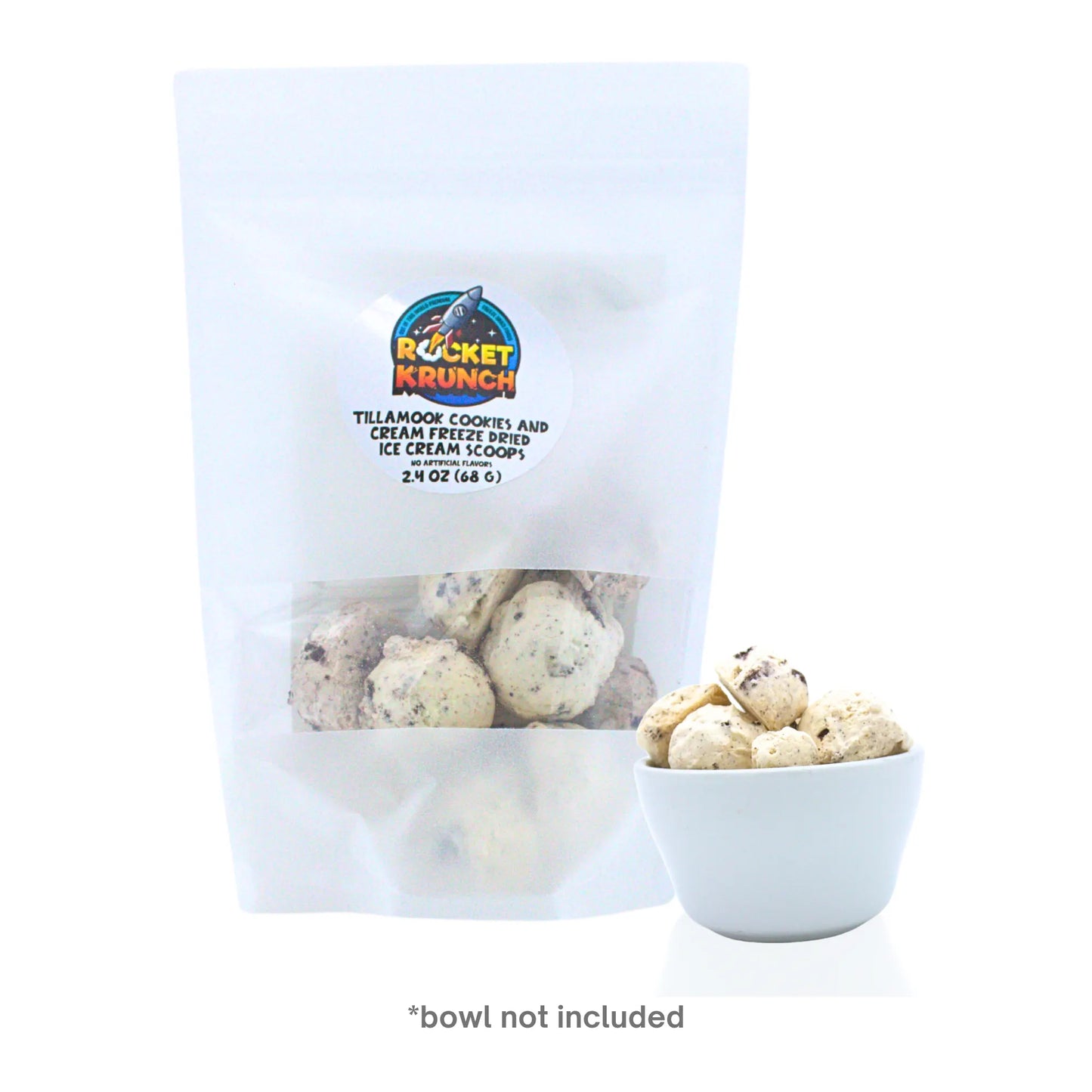 freeze-dried-cookies-cream-miniIce-cream-scoops