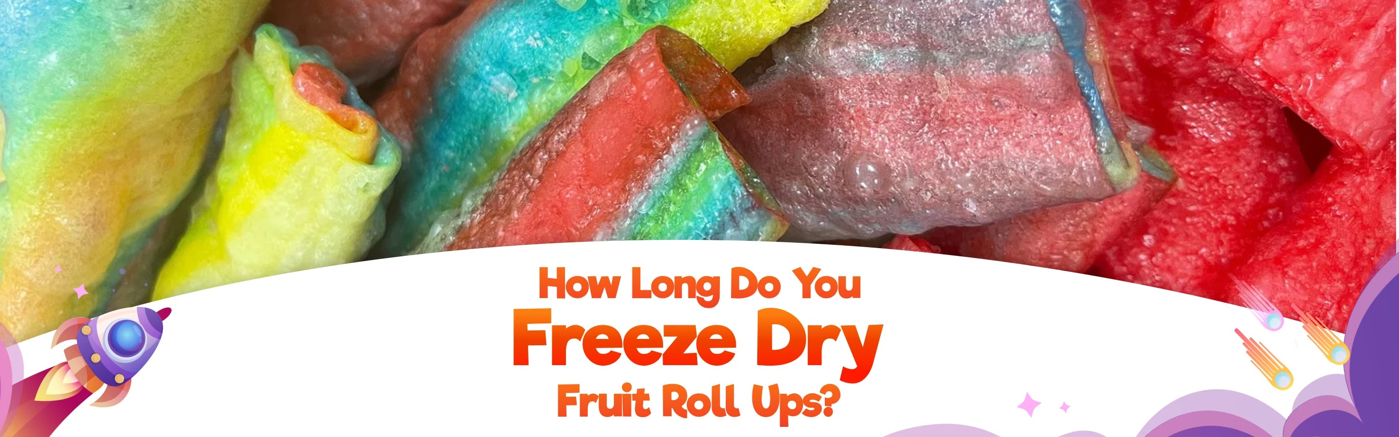 freeze-dried-fruit-roll-ups