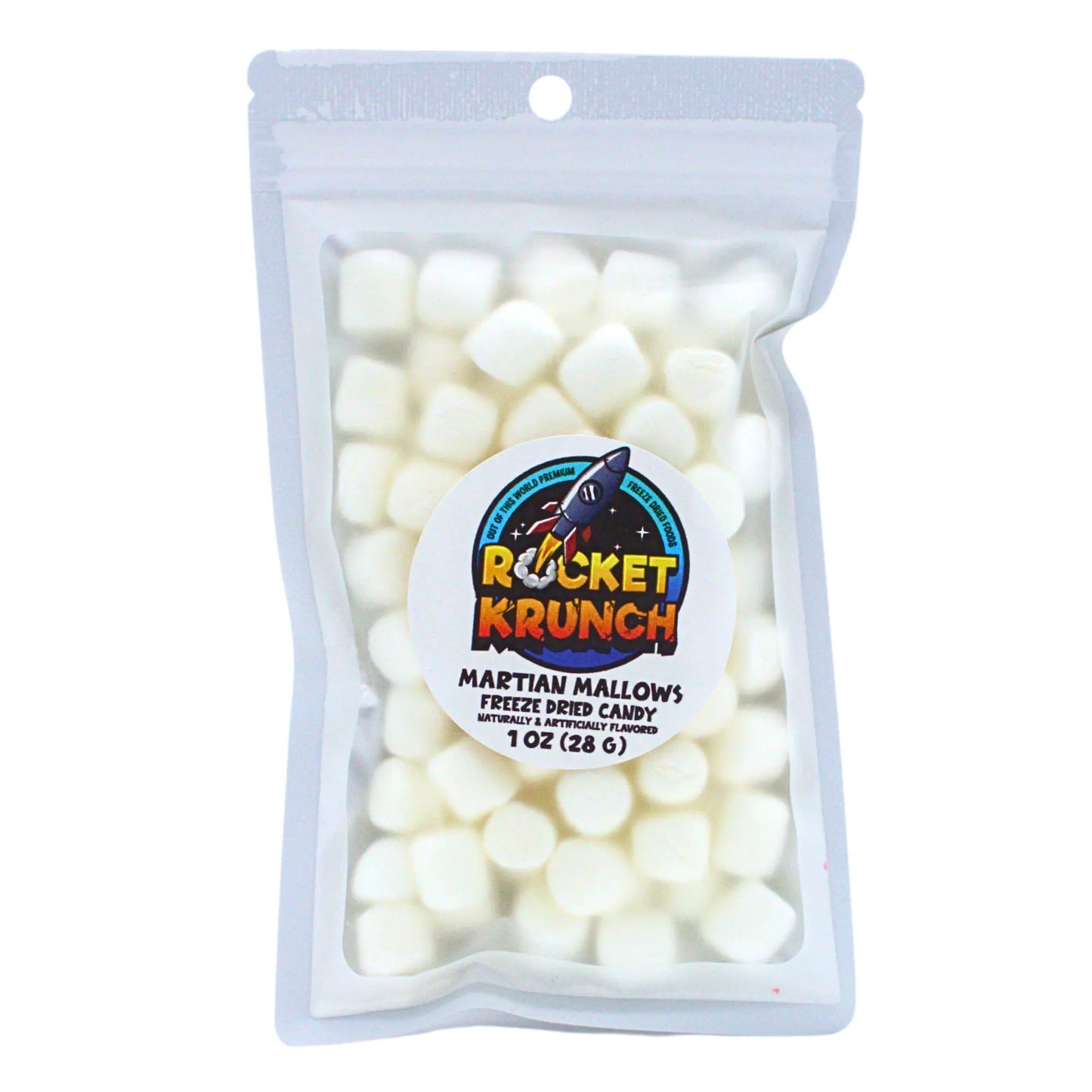 martian-mallows-1-oz