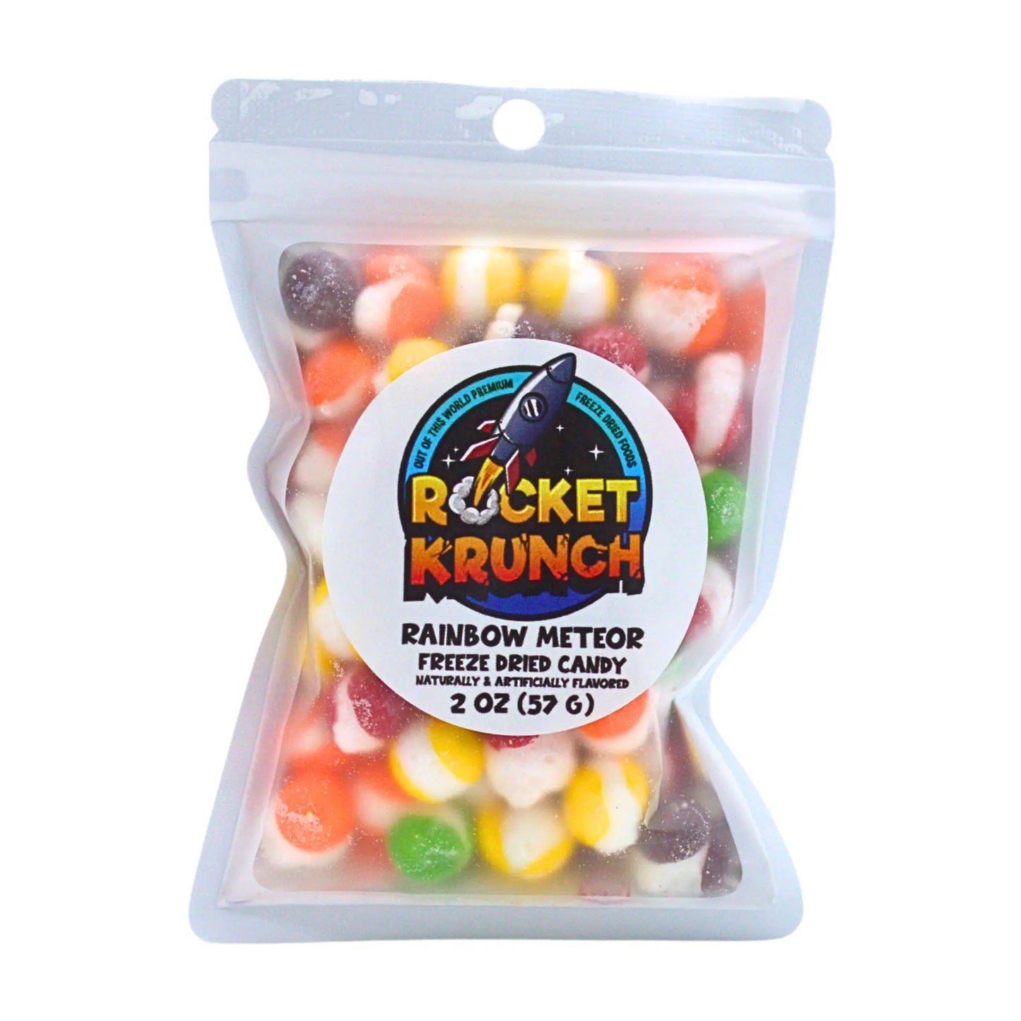 rainbow-meteors-2-oz