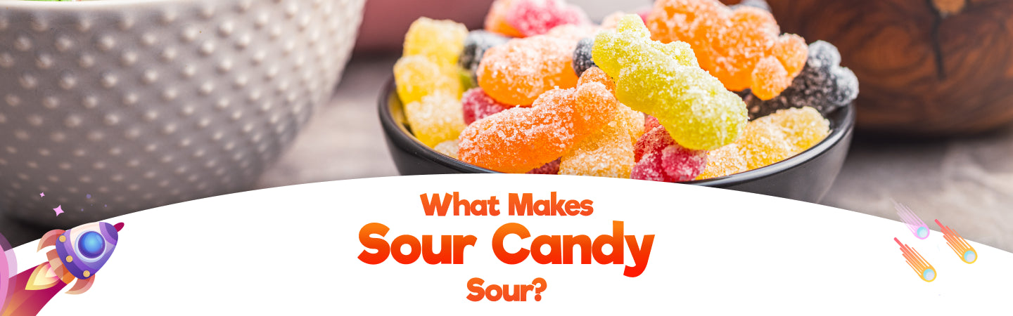 freeze-dried-sour-candies