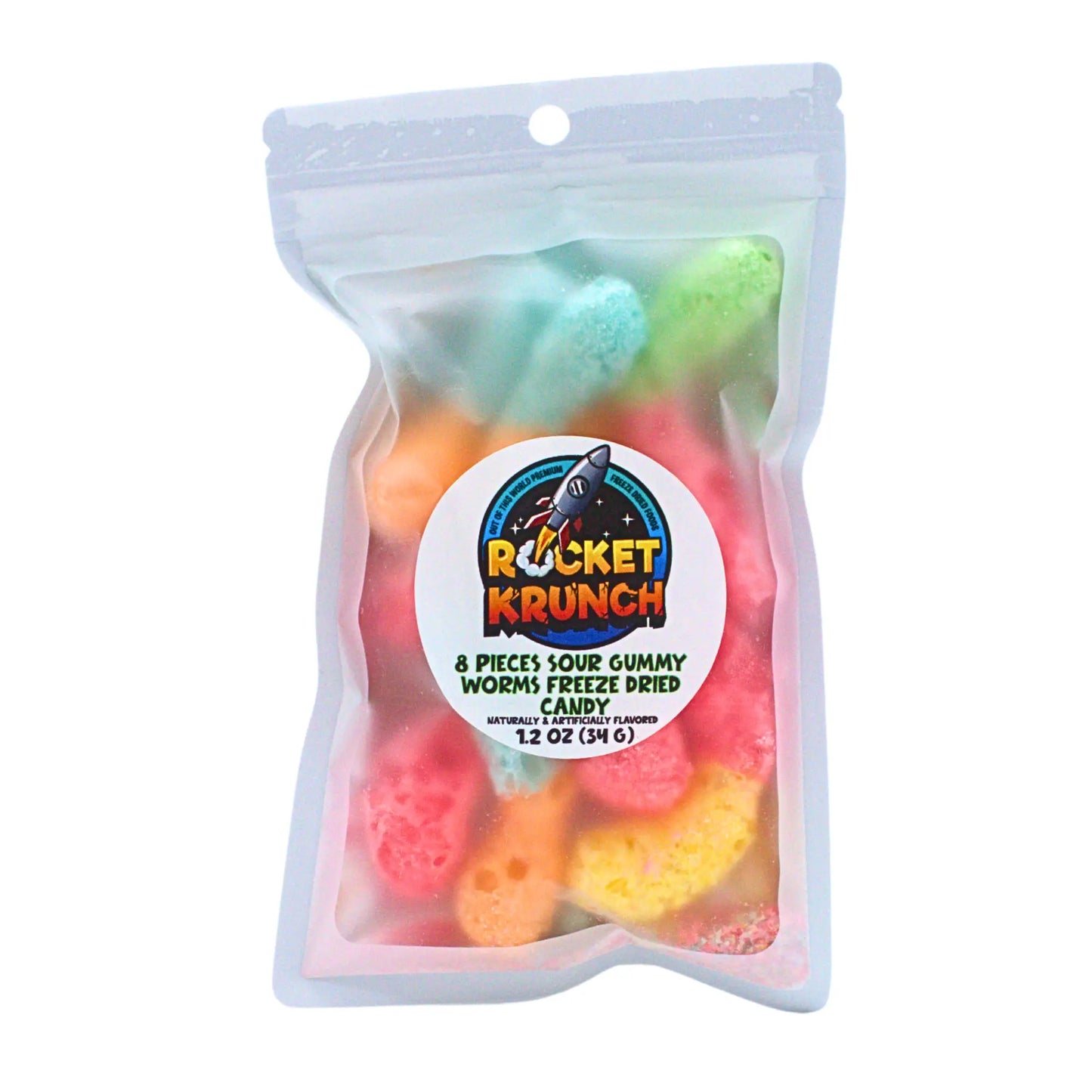sour-gummy-worms-8-piece