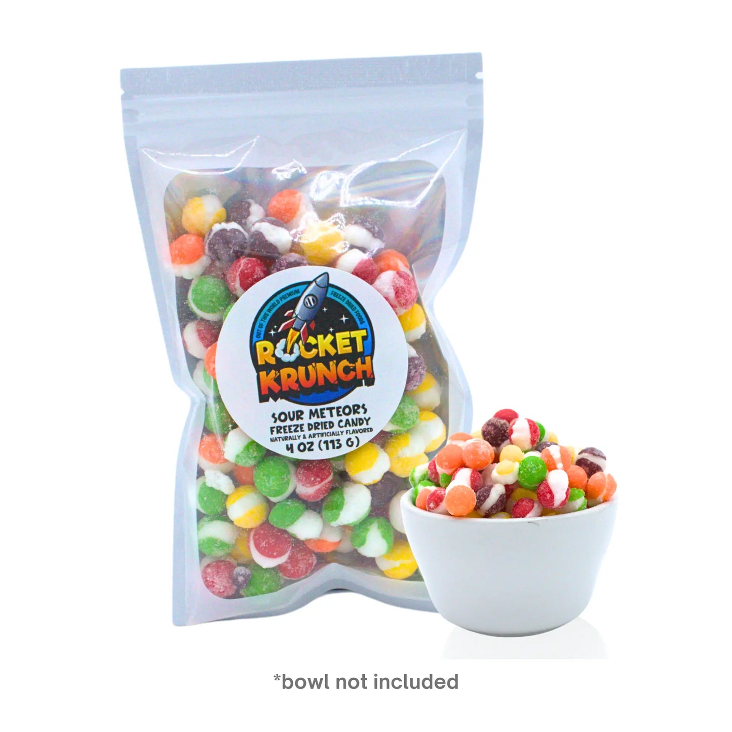 sour-meteor-freeze-dried-candy