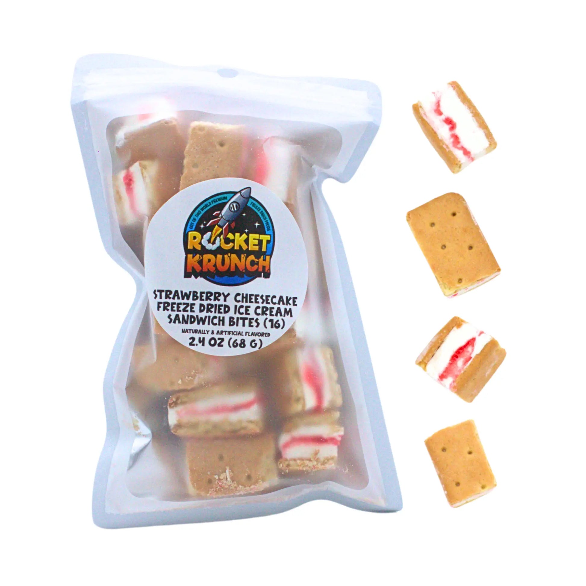 strawberry-cheesecake-ice-cream-sandwich