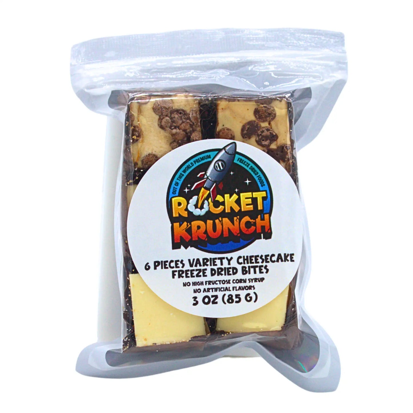 /variety-cheesecake-bites-6-piece