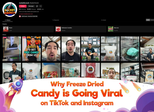 freeze-dried-candy
