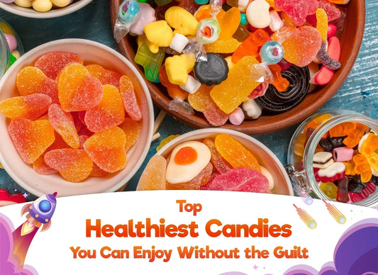 healthiest-candies