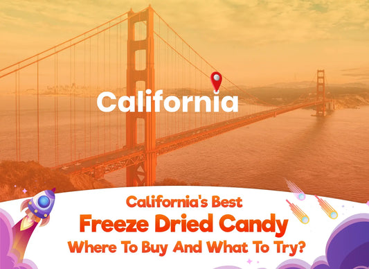 shop-our-freeze-dried-candies-california