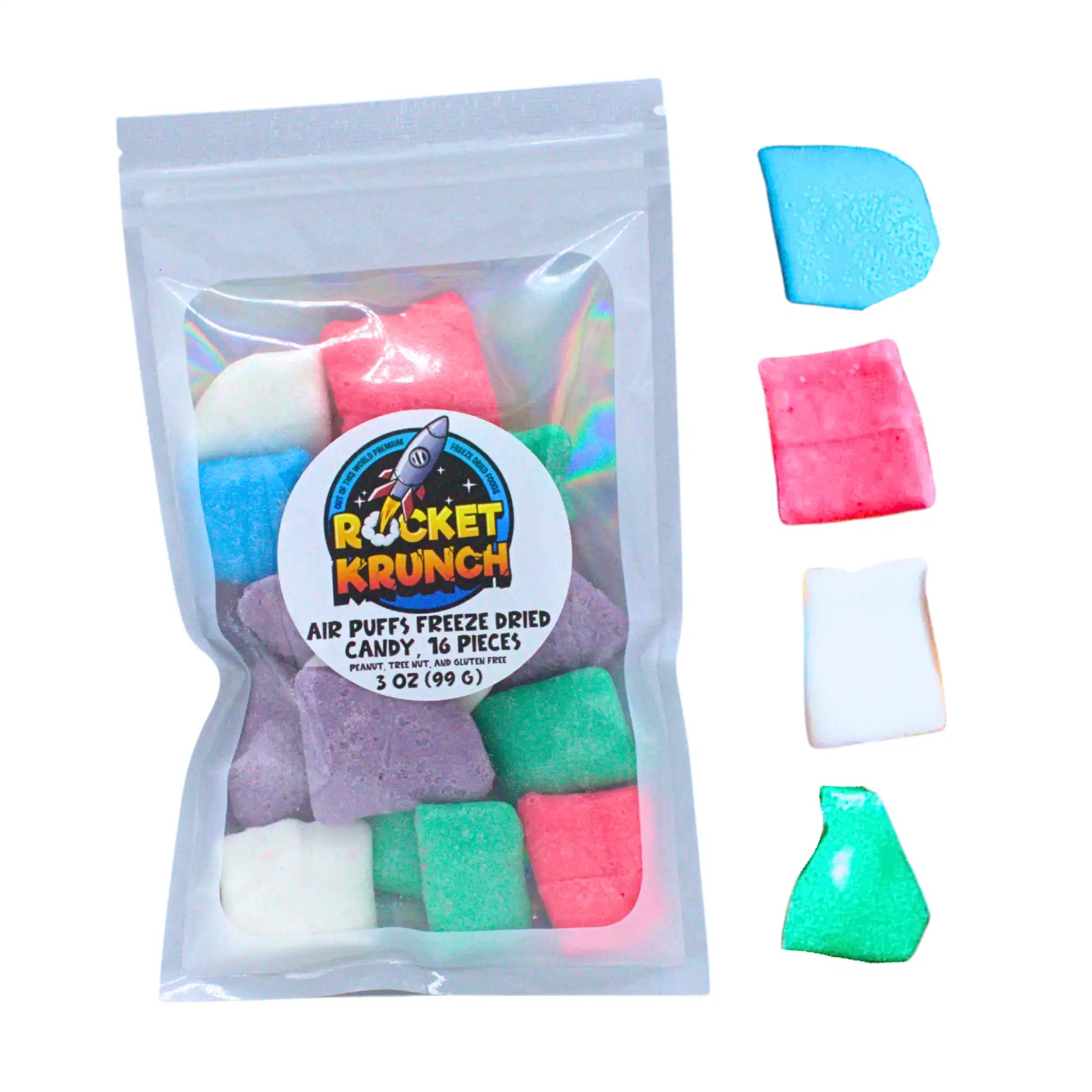 air-puffs-16-pieces