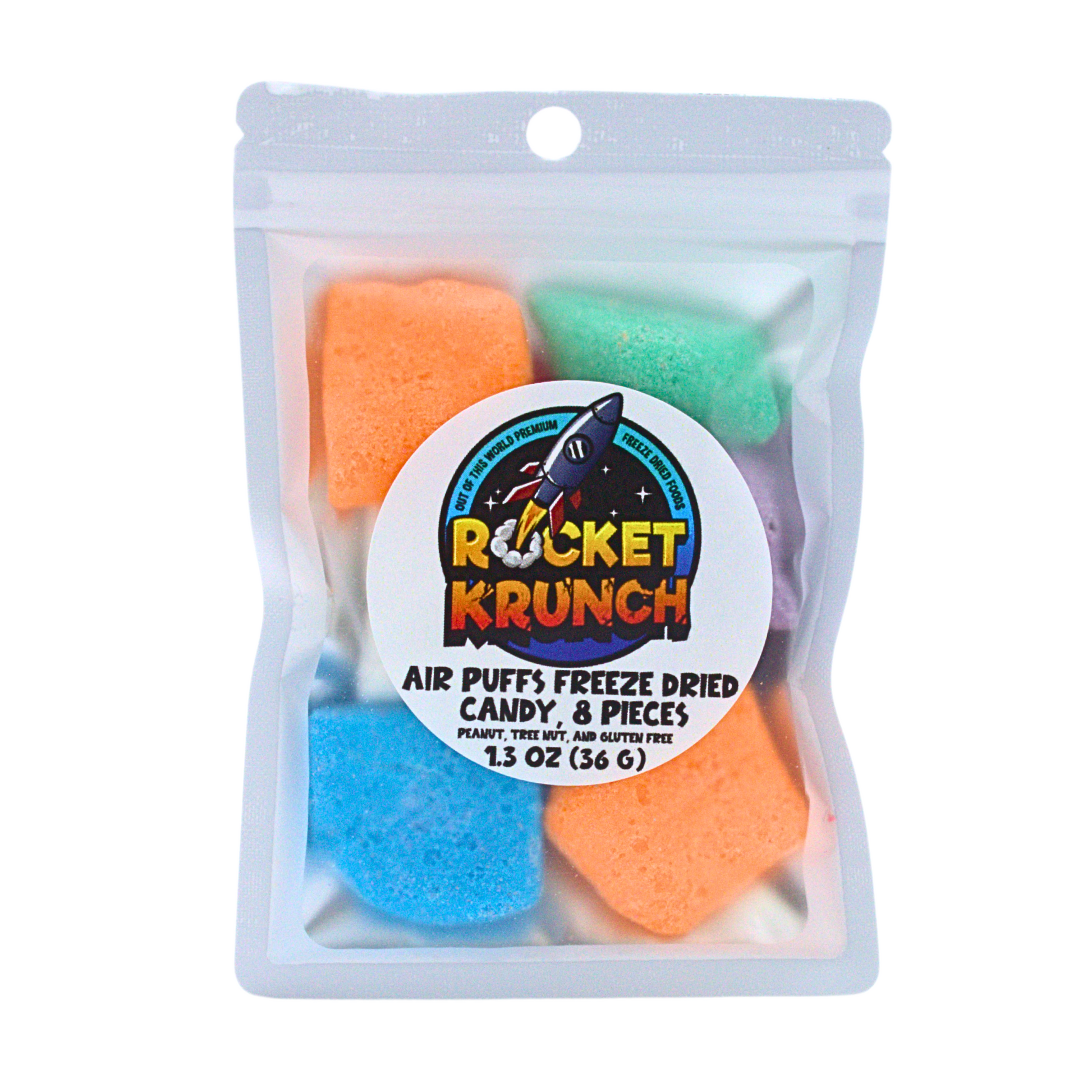 Air_Puffs_8_Pieces_1_59b248c8-fe98-46c6-b69e-14224d7ca274