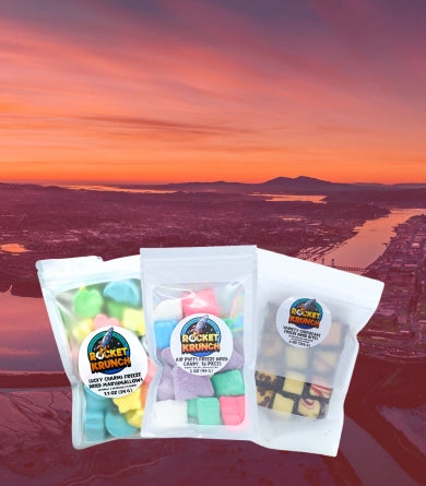 Vallejo_Freeze_dried_candy