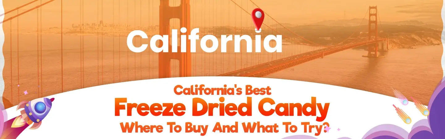 shop-our-freeze-dried-candies-california
