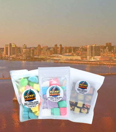 freeze-dried-candy-san-diego