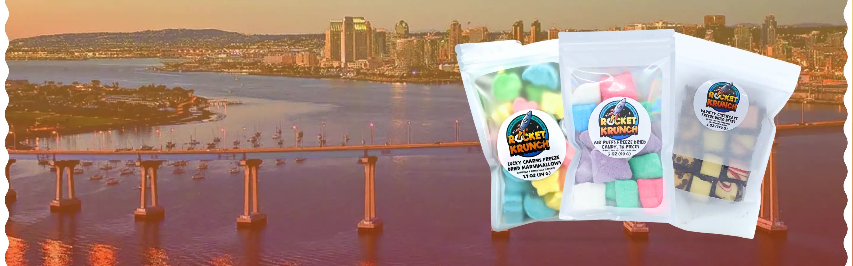 freeze-dried-candy-san-diego