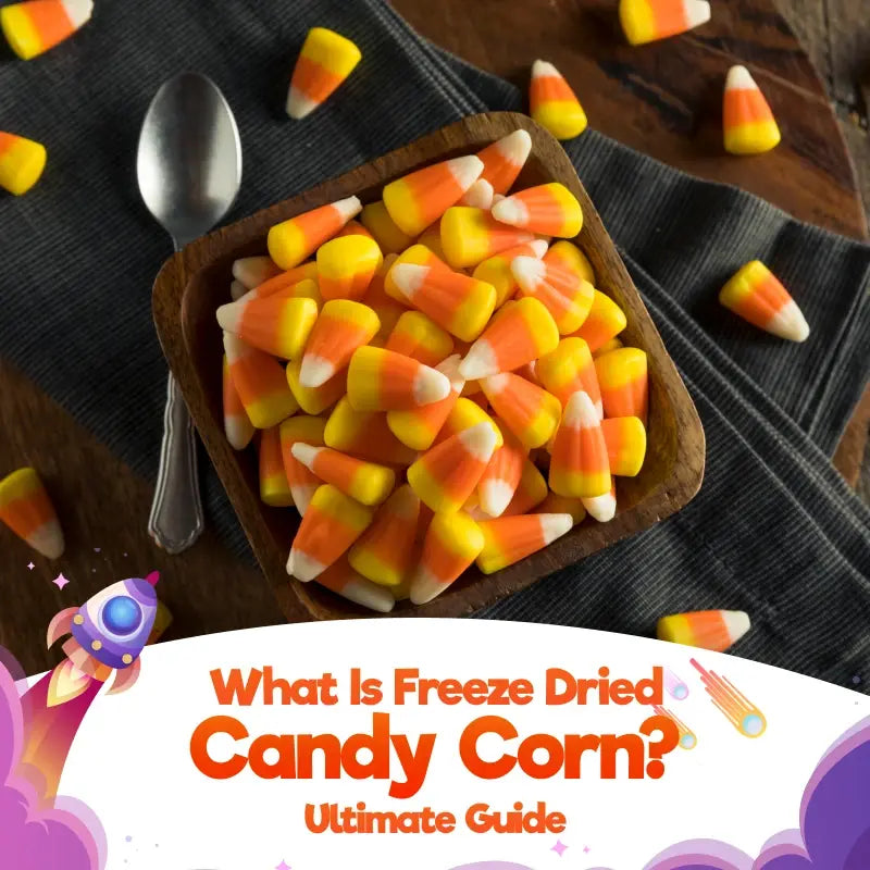 freeze-dried-corn
