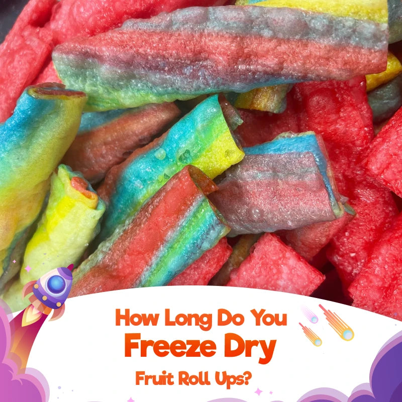 freeze-dried-fruit-roll-ups