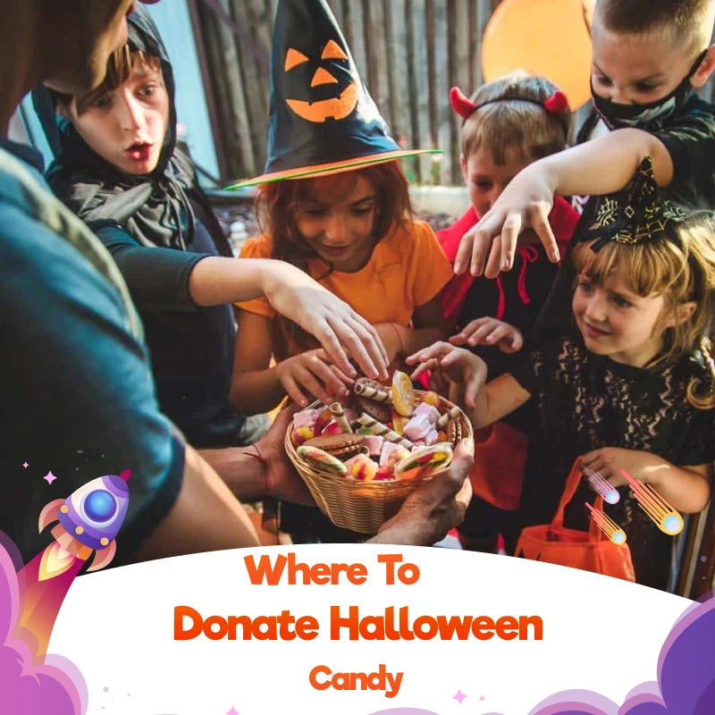 freeze-dry-halloween-candy