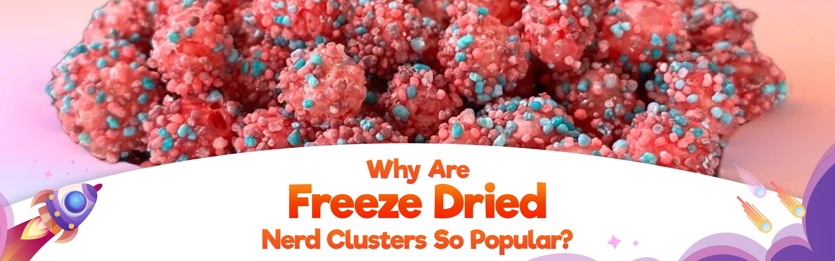 freeze-dried-nerds-clusters