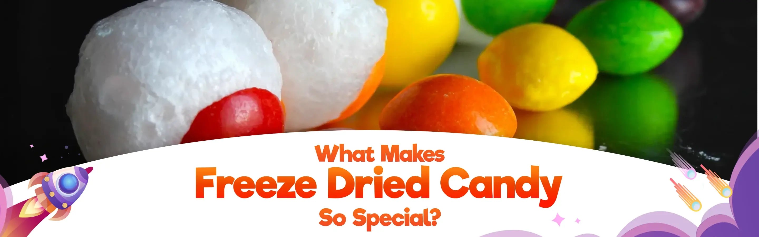 freeze-dry-candies