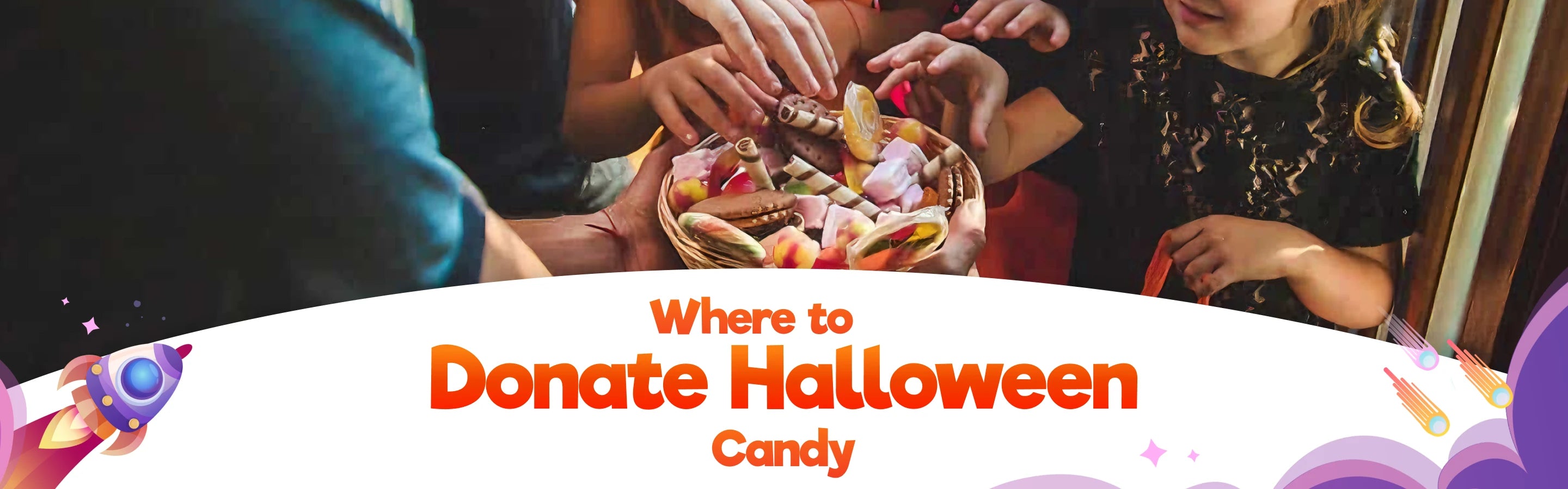 freeze-dry-halloween-candies