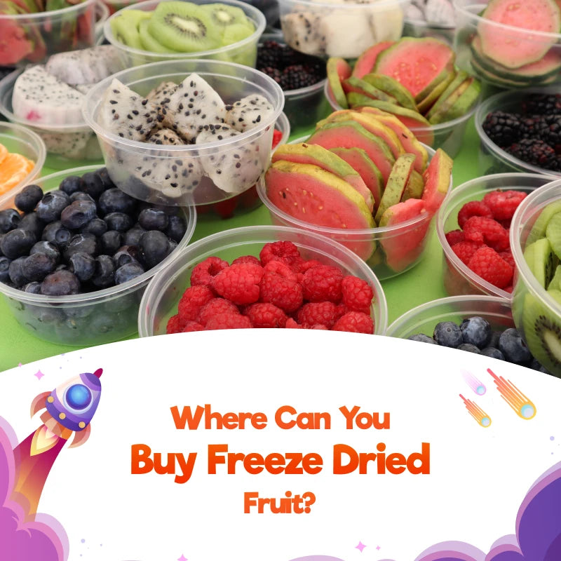 freeze_dried