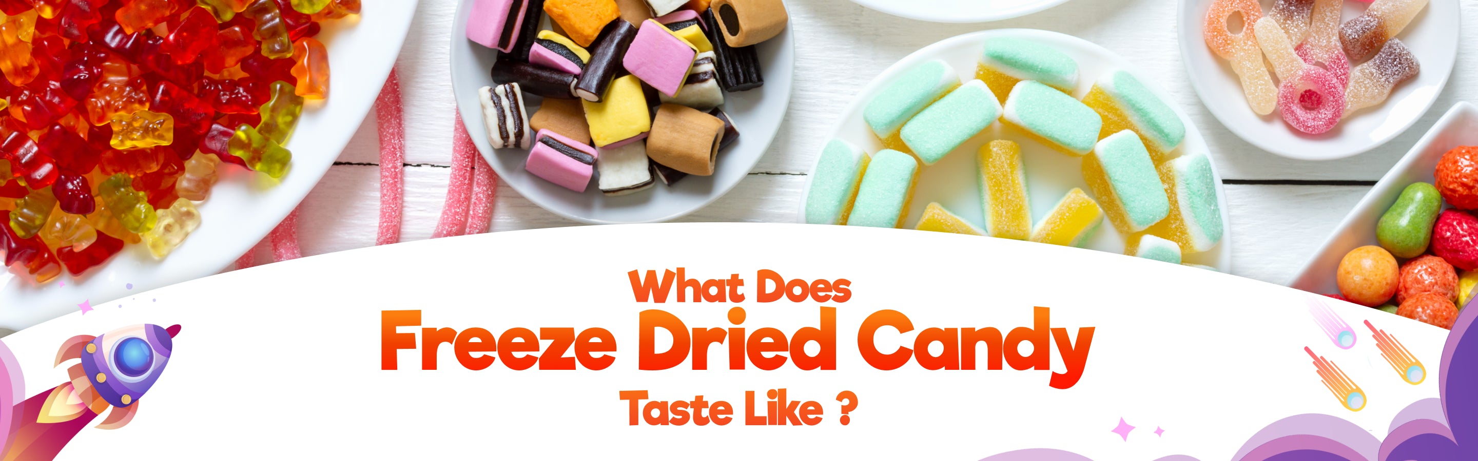 freeze_dry_candy
