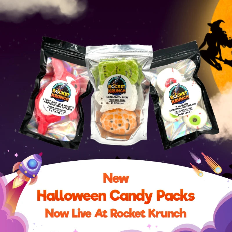 halloween_candy_pack