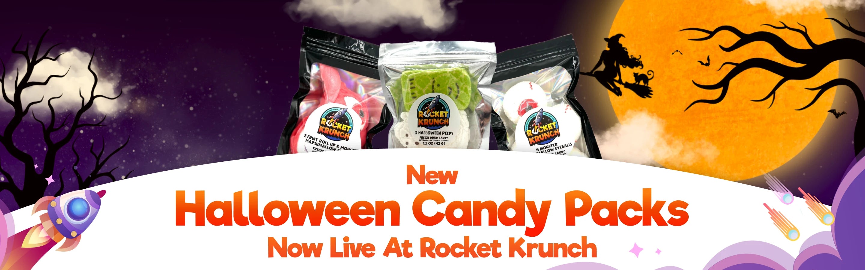 halloween_freeze_dried_candy_packs