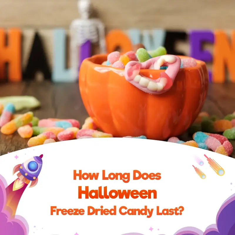 freeze_halloween_dried_candy