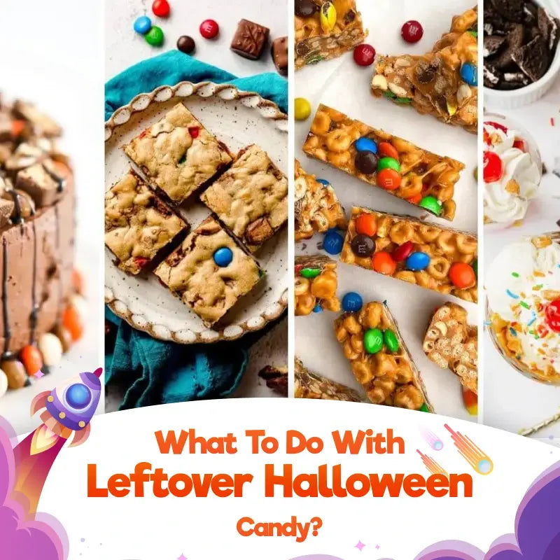 leftover-halloween-candy-store