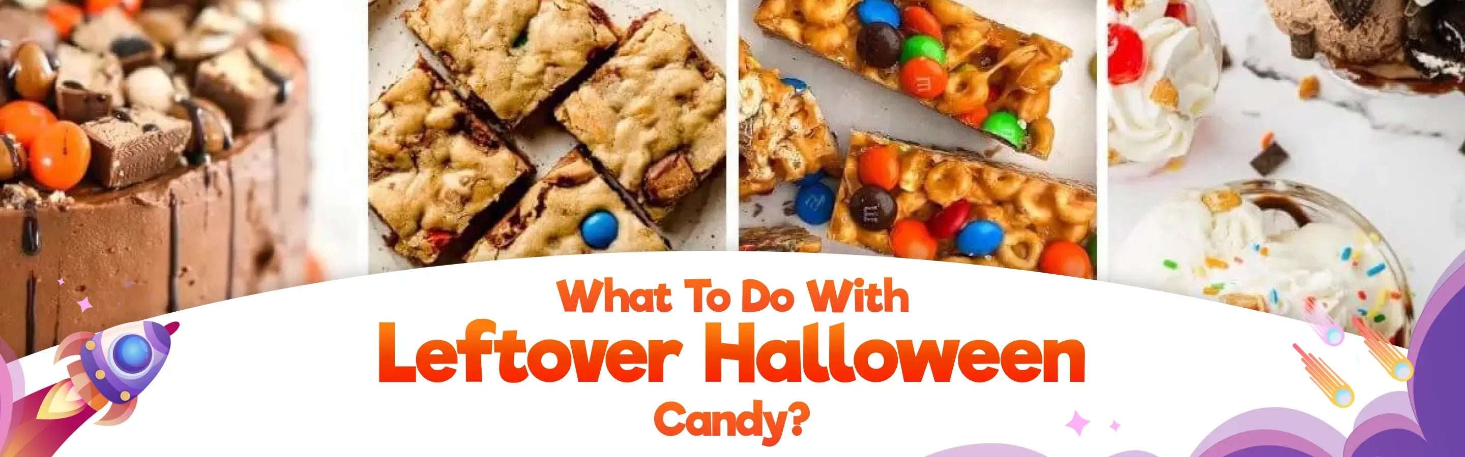 leftover-halloween-candy-store