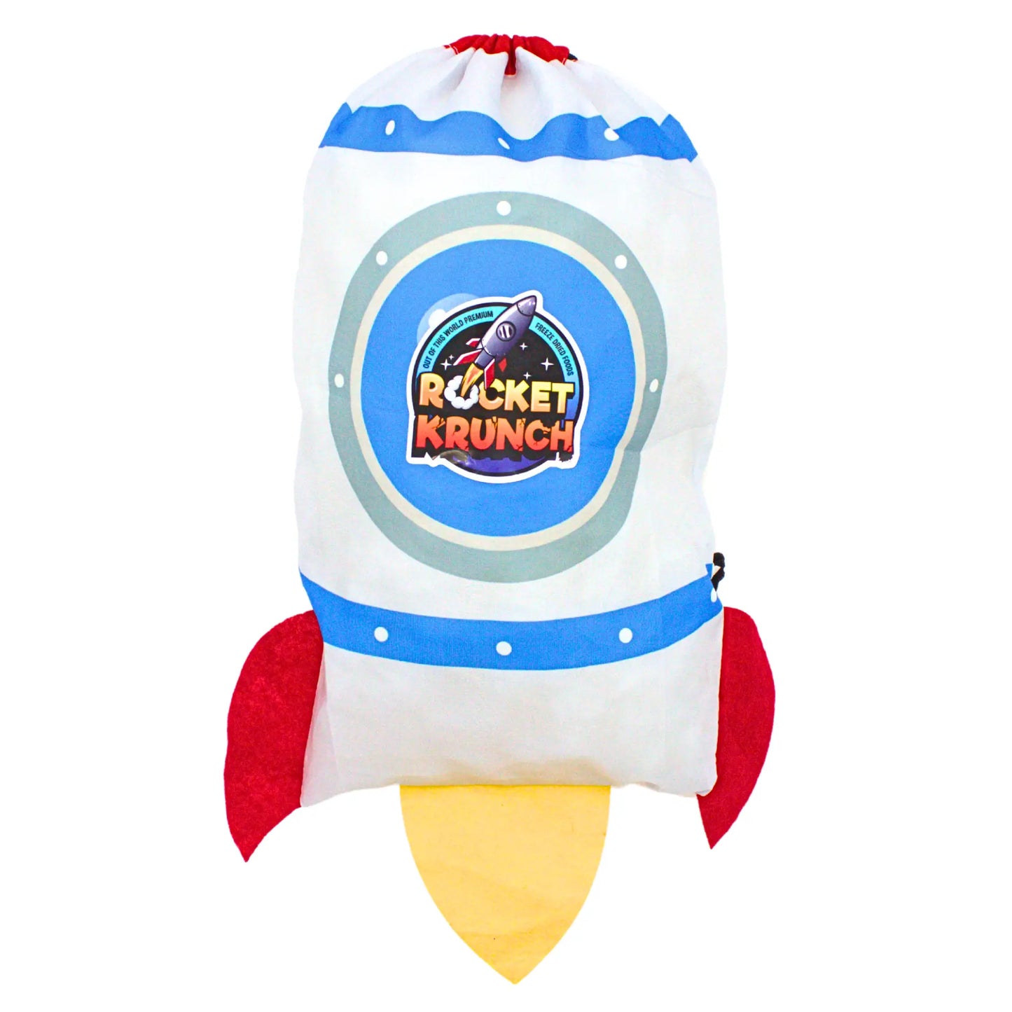 rocket-bag-new-design