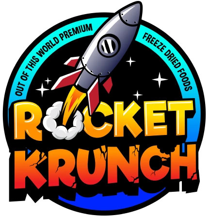 What Makes Sour Candy Sour? – Rocket Krunch