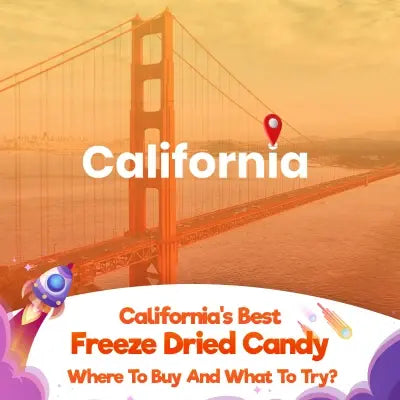 shop-our-freeze-dried-candies-california