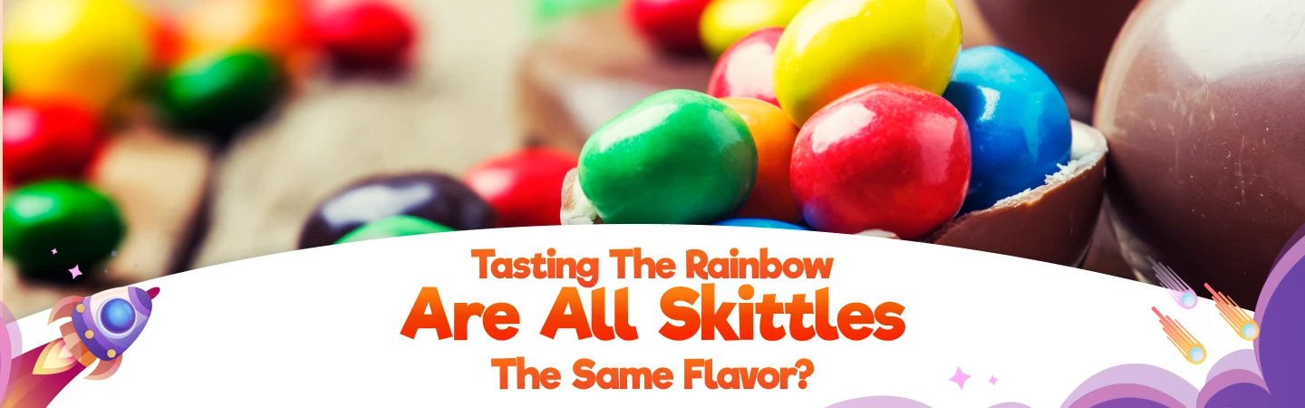 skittles-candies