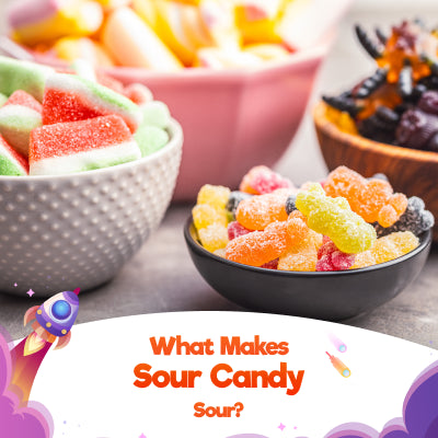 freeze-dried-sour-candies