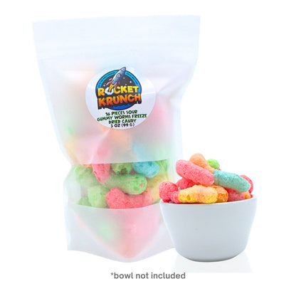sour-gummy-worms-freeze-dried