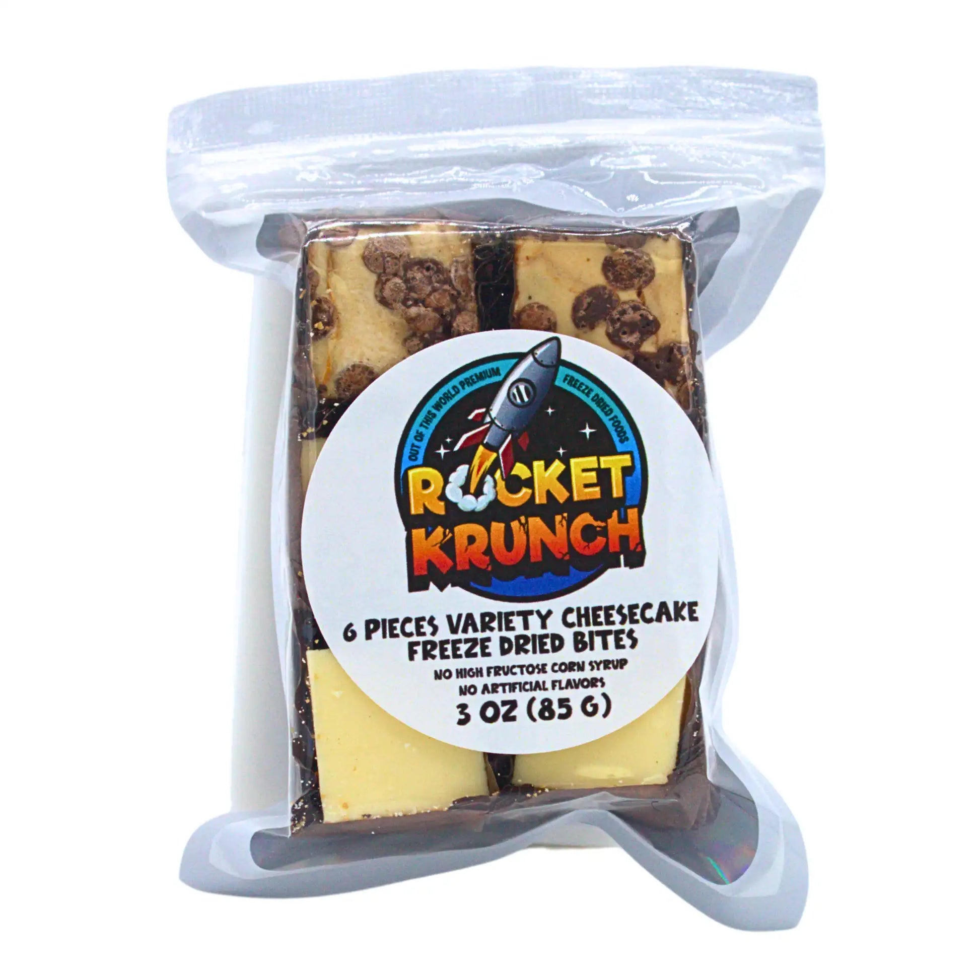 /variety-cheesecake-bites-6-piece