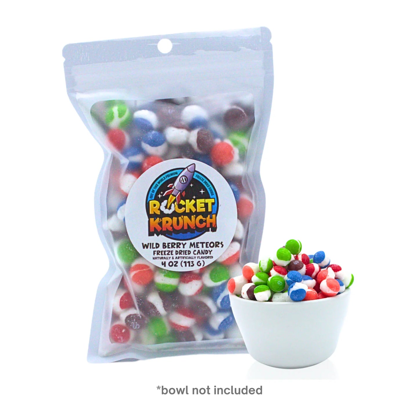 wild-berry-2oz